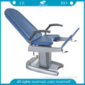 Electric Gynecological Examination Chair (AG-S102A)